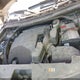 1FM5K7D85DGC67779 2013 Ford Explorer Xlt auction photo thumbnail 10