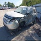 1FM5K7D85DGC67779 2013 Ford Explorer Xlt auction photo thumbnail 2