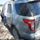 1FM5K7D85DGC67779 2013 Ford Explorer Xlt auction photo thumbnail 3