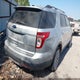 1FM5K7D85DGC67779 2013 Ford Explorer Xlt auction photo thumbnail 4