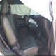 1FM5K7D85DGC67779 2013 Ford Explorer Xlt auction photo thumbnail 8