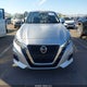 1N4BL4DV9NN409479 2022 Nissan Altima Sv Fwd auction photo thumbnail 12