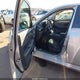 1N4BL4DV9NN409479 2022 Nissan Altima Sv Fwd auction photo thumbnail 5