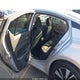 1N4BL4DV9NN409479 2022 Nissan Altima Sv Fwd auction photo thumbnail 8