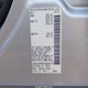 1N4BL4DV9NN409479 2022 Nissan Altima Sv Fwd auction photo thumbnail 9