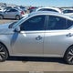 1N4BL4DV9NN409479 2022 Nissan Altima Sv Fwd auction photo thumbnail 14