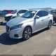 1N4BL4DV9NN409479 2022 Nissan Altima Sv Fwd auction photo thumbnail 2