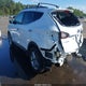 5NMZUDLB7JH107578 2018 Hyundai Santa Fe Sport 2.4L auction photo thumbnail 3
