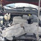 2C4RC1EG6JR353750 2018 Chrysler Pacifica Touring L Plus auction photo thumbnail 10