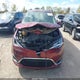 2C4RC1EG6JR353750 2018 Chrysler Pacifica Touring L Plus auction photo thumbnail 12