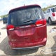 2C4RC1EG6JR353750 2018 Chrysler Pacifica Touring L Plus auction photo thumbnail 16
