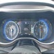 2C4RC1EG6JR353750 2018 Chrysler Pacifica Touring L Plus auction photo thumbnail 7