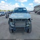 1FTER4EH9MLD40544 2021 Ford Ranger Xlt auction photo thumbnail 13