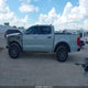 1FTER4EH9MLD40544 2021 Ford Ranger Xlt auction photo thumbnail 15