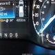 1FTER4EH9MLD40544 2021 Ford Ranger Xlt auction photo thumbnail 16