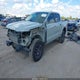 1FTER4EH9MLD40544 2021 Ford Ranger Xlt auction photo thumbnail 2