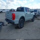 1FTER4EH9MLD40544 2021 Ford Ranger Xlt auction photo thumbnail 4