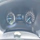 1FTER4EH9MLD40544 2021 Ford Ranger Xlt auction photo thumbnail 7