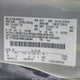 1FTER4EH9MLD40544 2021 Ford Ranger Xlt auction photo thumbnail 9