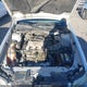 1G1ND52J83M634286 2003 Chevrolet Malibu auction photo thumbnail 10