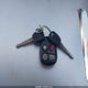 1G1ND52J83M634286 2003 Chevrolet Malibu auction photo thumbnail 11