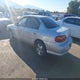 1G1ND52J83M634286 2003 Chevrolet Malibu auction photo thumbnail 3