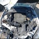 SAJWA0JC4AMR49529 2010 Jaguar Xf Xfr auction photo thumbnail 10