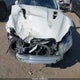 SAJWA0JC4AMR49529 2010 Jaguar Xf Xfr auction photo thumbnail 11