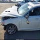SAJWA0JC4AMR49529 2010 Jaguar Xf Xfr auction photo thumbnail 14