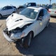 SAJWA0JC4AMR49529 2010 Jaguar Xf Xfr auction photo thumbnail 2