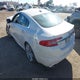 SAJWA0JC4AMR49529 2010 Jaguar Xf Xfr auction photo thumbnail 3
