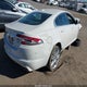SAJWA0JC4AMR49529 2010 Jaguar Xf Xfr auction photo thumbnail 4