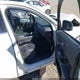 SAJWA0JC4AMR49529 2010 Jaguar Xf Xfr auction photo thumbnail 5