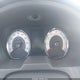 SAJWA0JC4AMR49529 2010 Jaguar Xf Xfr auction photo thumbnail 7