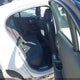 SAJWA0JC4AMR49529 2010 Jaguar Xf Xfr auction photo thumbnail 8