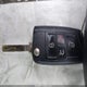 3VWC57BU3MM047417 2021 Volkswagen Jetta 1.4T R-Line/1.4T S/1.4T Se auction photo thumbnail 11