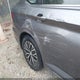 3VWC57BU3MM047417 2021 Volkswagen Jetta 1.4T R-Line/1.4T S/1.4T Se auction photo thumbnail 17
