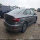 3VWC57BU3MM047417 2021 Volkswagen Jetta 1.4T R-Line/1.4T S/1.4T Se auction photo thumbnail 4