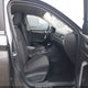 3VWC57BU3MM047417 2021 Volkswagen Jetta 1.4T R-Line/1.4T S/1.4T Se auction photo thumbnail 5