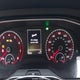 3VWC57BU3MM047417 2021 Volkswagen Jetta 1.4T R-Line/1.4T S/1.4T Se auction photo thumbnail 7