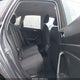 3VWC57BU3MM047417 2021 Volkswagen Jetta 1.4T R-Line/1.4T S/1.4T Se auction photo thumbnail 8