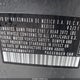 3VWC57BU3MM047417 2021 Volkswagen Jetta 1.4T R-Line/1.4T S/1.4T Se auction photo thumbnail 9