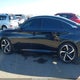 1HGCV1F34KA072744 2019 Honda Accord Sport auction photo thumbnail 15