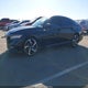 1HGCV1F34KA072744 2019 Honda Accord Sport auction photo thumbnail 2