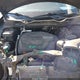 5FNRL6H96JB047606 2018 Honda Odyssey Elite auction photo thumbnail 10