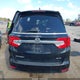 5FNRL6H96JB047606 2018 Honda Odyssey Elite auction photo thumbnail 16