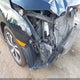 5FNRL6H96JB047606 2018 Honda Odyssey Elite auction photo thumbnail 6