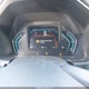 5FNRL6H96JB047606 2018 Honda Odyssey Elite auction photo thumbnail 7