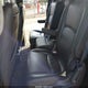 5FNRL6H96JB047606 2018 Honda Odyssey Elite auction photo thumbnail 8