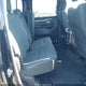 1C6SRFMTXPN542376 2023 Ram 1500 Big Horn 4X4 6'4 Box auction photo thumbnail 8